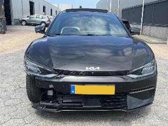 Kia EV6 GT-Line 77.4 kWh picture 2