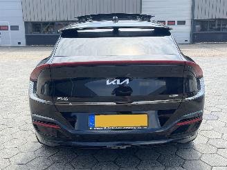 Kia EV6 GT-Line 77.4 kWh picture 5