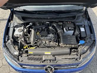 Volkswagen Polo 1.0 TSI Comfortline AUTOMAAT picture 7