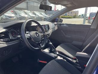 Volkswagen Polo 1.0 TSI Comfortline AUTOMAAT picture 14