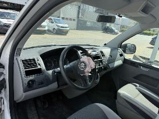 Volkswagen Transporter 2.0 TDI L1H1 T800 Baseline picture 15