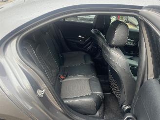 Mercedes A-klasse 250 e Premium AUTOMAAT picture 10