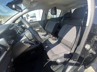Citroën C3 1.2 PureTech S&S Feel picture 18