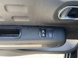 Citroën C3 1.2 PureTech S&S Feel picture 19