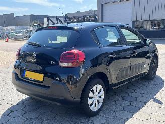 Citroën C3 1.2 PureTech S&S Feel picture 4