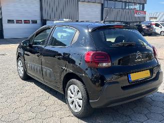Citroën C3 1.2 PureTech S&S Feel picture 6