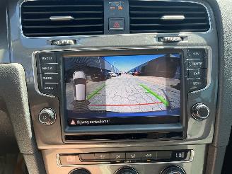 Volkswagen e-Golf  picture 17