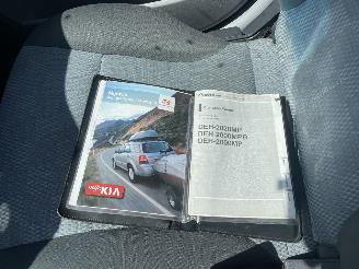 Kia Picanto 1.0 Bling picture 18