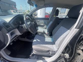 Kia Picanto 1.0 Bling picture 11