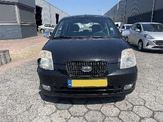 Kia Picanto 1.0 Bling picture 2