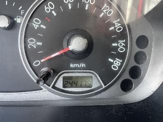 Kia Picanto 1.0 Bling picture 13