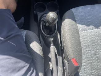 Kia Picanto 1.0 Bling picture 17