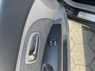Kia Picanto 1.0 Bling picture 12