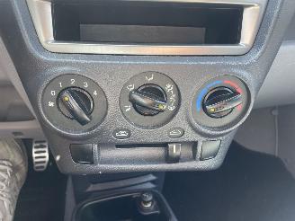 Kia Picanto 1.0 Bling picture 16