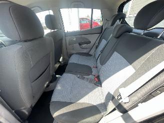 Kia Picanto 1.0 Bling picture 9