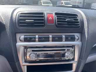Kia Picanto 1.0 Bling picture 15