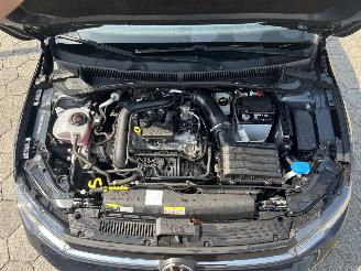Volkswagen Polo 1.0 TSI Life picture 7