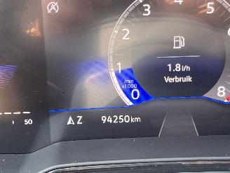 Volkswagen Polo 1.0 TSI Life picture 16