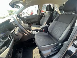 Volkswagen Polo 1.0 TSI Life picture 13