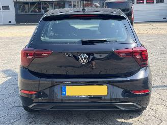 Volkswagen Polo 1.0 TSI Life picture 5