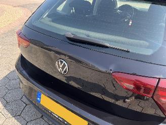 Volkswagen Polo 1.0 TSI Life picture 8