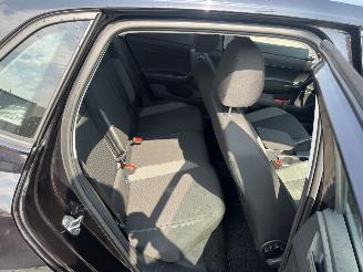 Volkswagen Polo 1.0 TSI Life picture 10