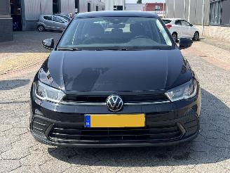 Volkswagen Polo 1.0 TSI Life picture 2