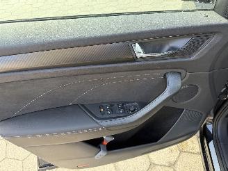Skoda Kodiaq 1.5 TSI Sportline Business picture 9