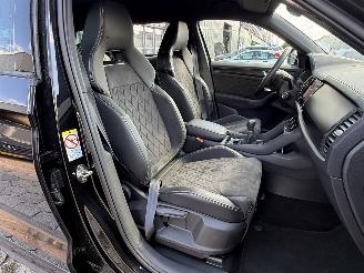 Skoda Kodiaq 1.5 TSI Sportline Business picture 15