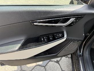 Kia EV6 GT-Line 77.4 kWh PANO!!! AUTM!! picture 8