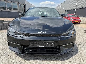 Kia EV6 GT-Line 77.4 kWh PANO!!! AUTM!! picture 2