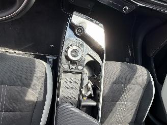 Kia EV6 GT-Line 77.4 kWh PANO!!! AUTM!! picture 20