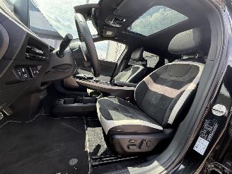 Kia EV6 GT-Line 77.4 kWh PANO!!! AUTM!! picture 9