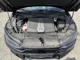 Kia EV6 GT-Line 77.4 kWh PANO!!! AUTM!! picture 7