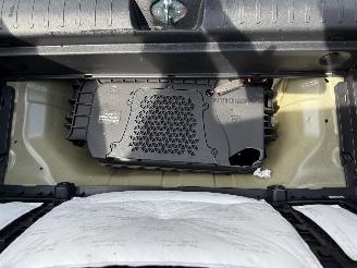 Kia EV6 GT-Line 77.4 kWh PANO!!! AUTM!! picture 13