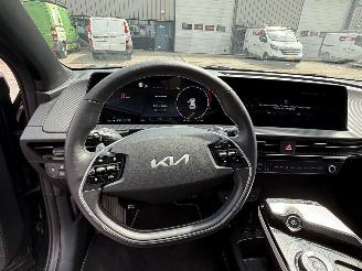 Kia EV6 GT-Line 77.4 kWh PANO!!! AUTM!! picture 18