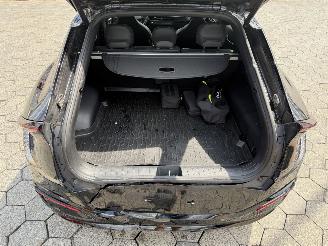 Kia EV6 GT-Line 77.4 kWh PANO!!! AUTM!! picture 11