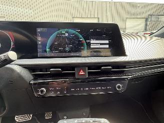Kia EV6 GT-Line 77.4 kWh PANO!!! AUTM!! picture 19
