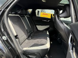 Kia EV6 GT-Line 77.4 kWh PANO!!! AUTM!! picture 14