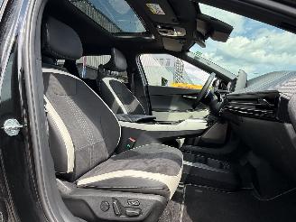 Kia EV6 GT-Line 77.4 kWh PANO!!! AUTM!! picture 15