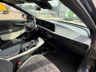 Kia EV6 GT-Line 77.4 kWh PANO!!! AUTM!! picture 16