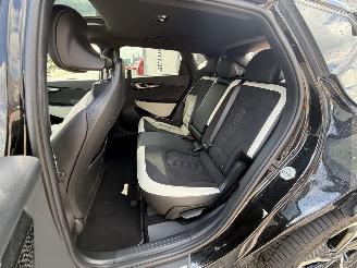 Kia EV6 GT-Line 77.4 kWh PANO!!! AUTM!! picture 10