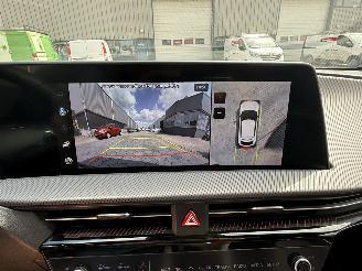 Kia EV6 GT-Line 77.4 kWh PANO!!! AUTM!! picture 22