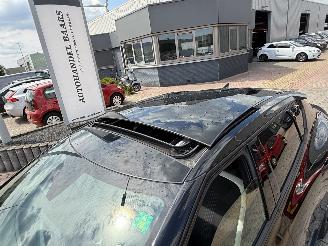 Kia EV6 GT-Line 77.4 kWh PANO!!! AUTM!! picture 21