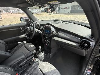 Mini Cooper AUTM!! 1.5 Cooper Pepper picture 15