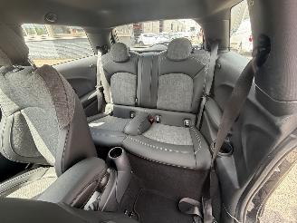Mini Cooper AUTM!! 1.5 Cooper Pepper picture 10