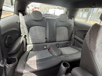 Mini Cooper AUTM!! 1.5 Cooper Pepper picture 14