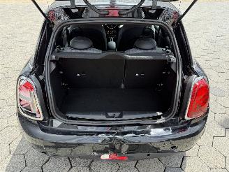 Mini Cooper AUTM!! 1.5 Cooper Pepper picture 11