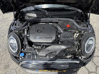 Mini Cooper AUTM!! 1.5 Cooper Pepper picture 7