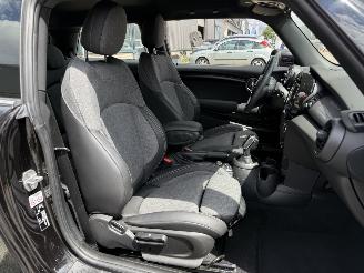 Mini Cooper AUTM!! 1.5 Cooper Pepper picture 13